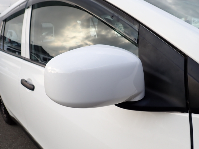 �I���b�N�X�F�蒆�ÎԂ͑S�ԊӒ菑�t���B�������AIS�̌�����S�ԗ��Ɏ��{��1�䂲�Ƃɕ]���_�̂����F�菑�̔��s���s���Ă���܂��B