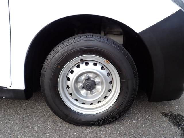 ���S�������[�ԁE���[���E���[�X�������k�������������Џ��L�ԂŃ����e�i���X�����_�������I�ɍs����ԗǍD�B�Ǝ��̕i����i����HP�Q�Ɓj���N���A�������N���}�̂ݔ̔�