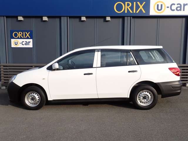 �����������݌Ɋm�F�̂��d�b����TEL0120-002710�I�݂Ȃ��܂���̂��⍇�����҂����Ă���܂�����