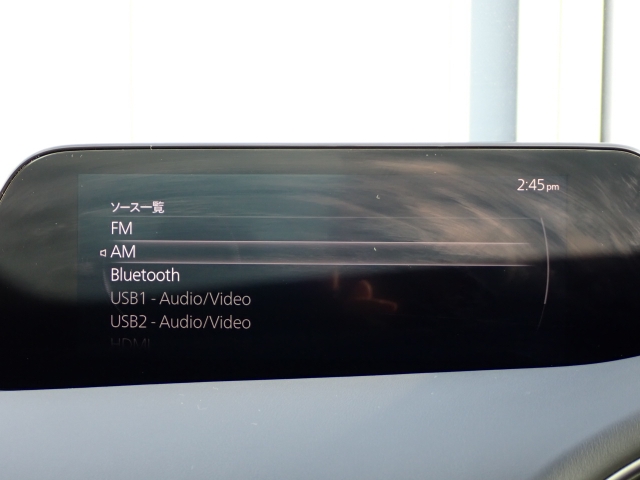 �I�[�f�B�I�\�[�X�͂����̒ʂ�ł��B