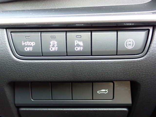 �A�C�h�����O�X�g�b�v�E�����h�~�@�\���t���Ă܂��B