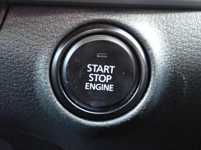 �v�b�V���X�^�[�g�ŃG���W���n����