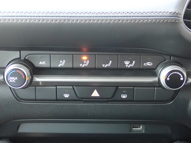 �_�C�������̃}�j���A���G�A�R���ɂȂ�܂��B�V���v���Ŏg���₷���I