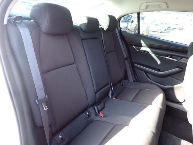 �����V�[�g�ɂȂ�܂��B���Ђ����X�����A��Ԃ����m�F���������B