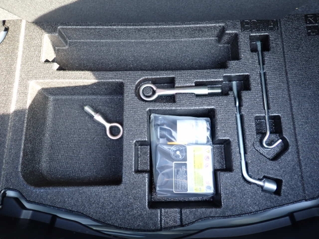 �p���N�C���L�b�g���t���Ă܂�.