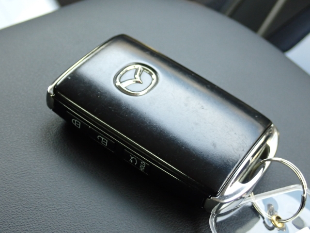 �{�^����ł炭�炭�J���A�{���􃊃��R���L�[�t���ł�