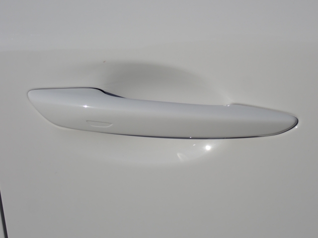 �I���b�N�X�F�蒆�ÎԂ͔[�ԑO�_�����A�G���W���I�C���A�I�C���G�������g�A�G�A�R���t�B���^�[�A���C�p�[�S�����������Ă��[�Ԓv���܂��B