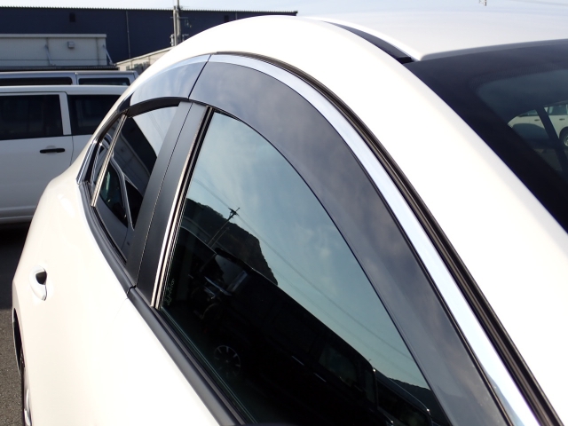 �J�̓��̊��C�ɕ֗��ȃh�A�o�C�U�[�t���I