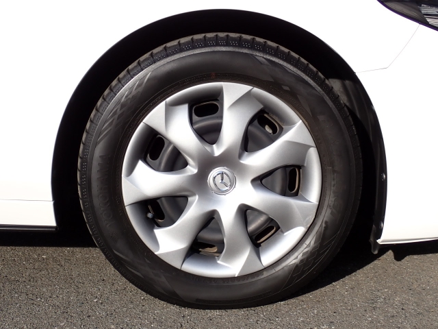 ���S�������[�ԁE���[���E���[�X�������k�������������Џ��L�ԂŃ����e�i���X�����_�������I�ɍs����ԗǍD�B�Ǝ��̕i����i����HP�Q�Ɓj���N���A�������N���}�̂ݔ̔�