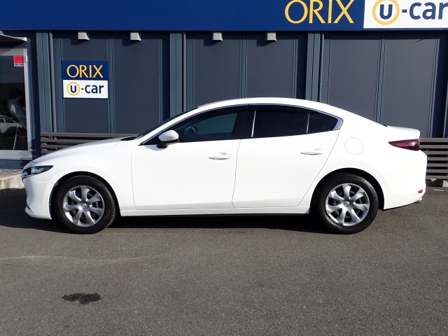 �����������݌Ɋm�F�̂��d�b����TEL0120-002710�I�݂Ȃ��܂���̂��⍇�����҂����Ă���܂�����