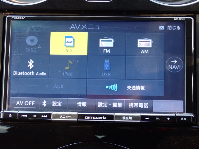 �I�[�f�B�I�\�[�X�͂����̒ʂ�ł��B