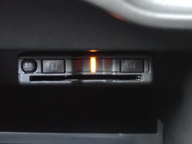 ETC���������Ă��܂��B�m���X�g�b�v�ŗ�������ʉ߂ł��܂��B���ꂵ�������ł���ˁB