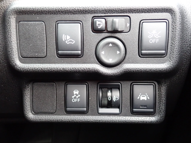 �����h�~�@�\�A�Փˉ���y���u���[�L�t���ŁA�����S�Ƀh���C�u�����y���݂��������܂���