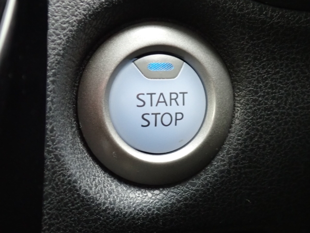 �v�b�V���X�^�[�g�ŃG���W���n����