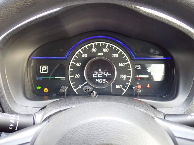 ���[�^�p�l���ɂȂ�܂�