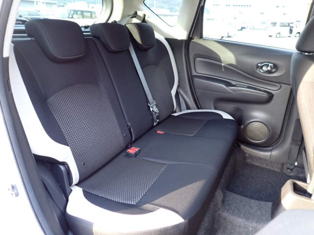 �����V�[�g�ɂȂ�܂��B���Ђ����X�����A��Ԃ����m�F���������B