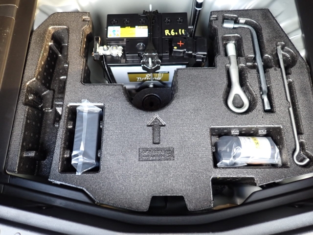 �p���N�C���L�b�g���t���Ă܂��B�������̎��̉��}���u�ɕK�v�ł��B