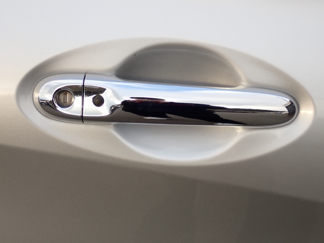 �I���b�N�X�F�蒆�ÎԂ͔[�ԑO�_�����A�G���W���I�C���A�I�C���G�������g�A�G�A�R���t�B���^�[�A���C�p�[�S�����������Ă��[�Ԓv���܂��B