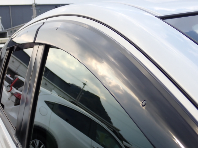 �J�̓��̊��C�ɕ֗��ȃh�A�o�C�U�[�t���I