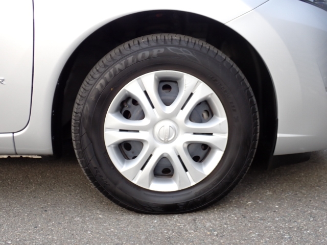 ���S�������[�ԁE���[���E���[�X�������k�������������Џ��L�ԂŃ����e�i���X�����_�������I�ɍs����ԗǍD�B�Ǝ��̕i����i����HP�Q�Ɓj���N���A�������N���}�̂ݔ̔�