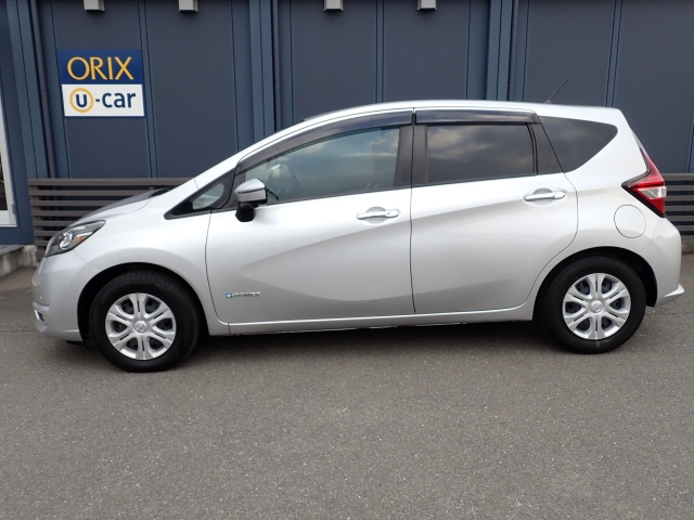 �����������݌Ɋm�F�̂��d�b����TEL0120-002710�I�݂Ȃ��܂���̂��⍇�����҂����Ă���܂�����