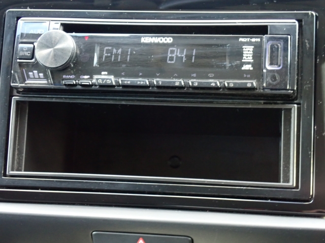 �b�c�I�[�f�B�I�E���W�I���t���Ă܂��B