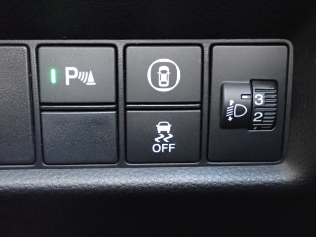 �e��X�C�b�`���m�F���������B