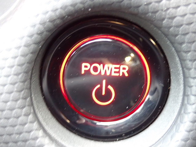 �v�b�V���X�^�[�g�ŃG���W���n����