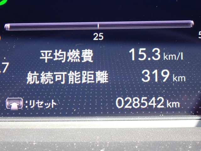 ���s�������m�F��������