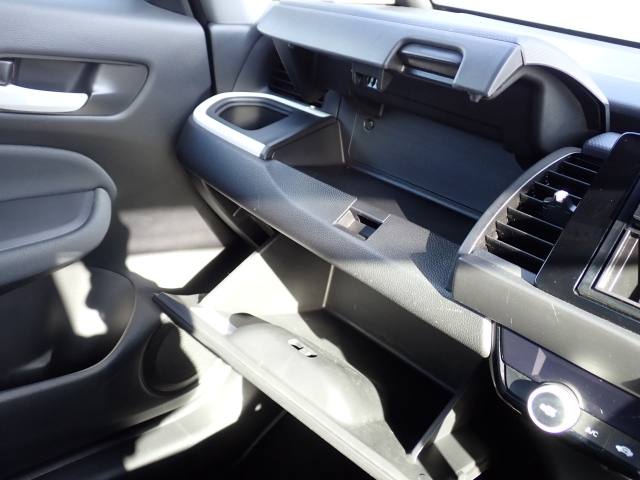 ���[�����Ղ�O���[�u�{�b�N�X�B