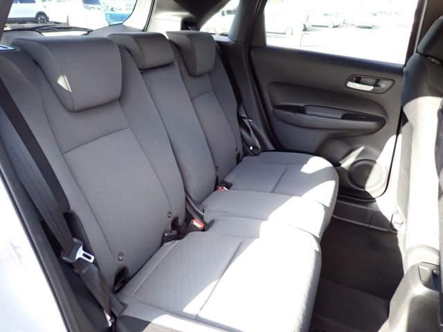 �����V�[�g�ɂȂ�܂��B���Ђ����X�����A��Ԃ����m�F���������B