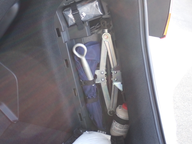 �W���b�L�ށB���[�ʒu���m�F���������܂��B