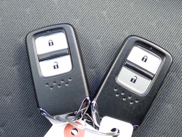 �X�}�[�g�L�[�����I�L�[���|�P�b�g��o�b�O�ɓ��ꂽ�܂܁A�h�A���b�N�̊J���E�{���E�G���W���n�����\�ł��B