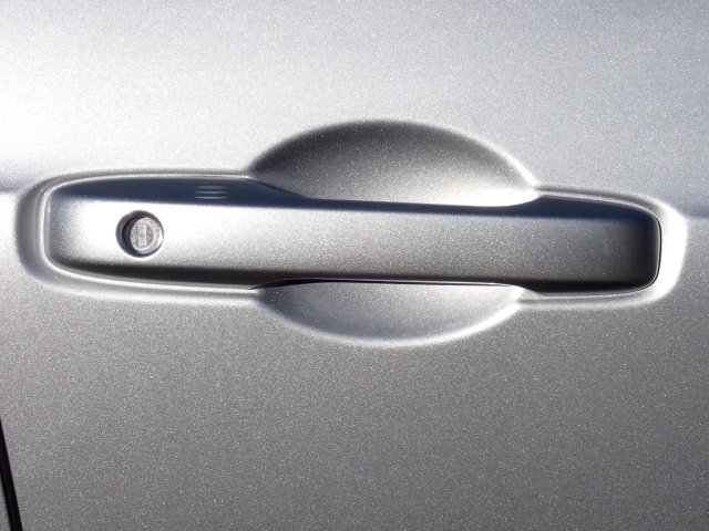 �I���b�N�X�F�蒆�ÎԂ͔[�ԑO�_�����A�G���W���I�C���A�I�C���G�������g�A�G�A�R���t�B���^�[�A���C�p�[�S�����������Ă��[�Ԓv���܂��B