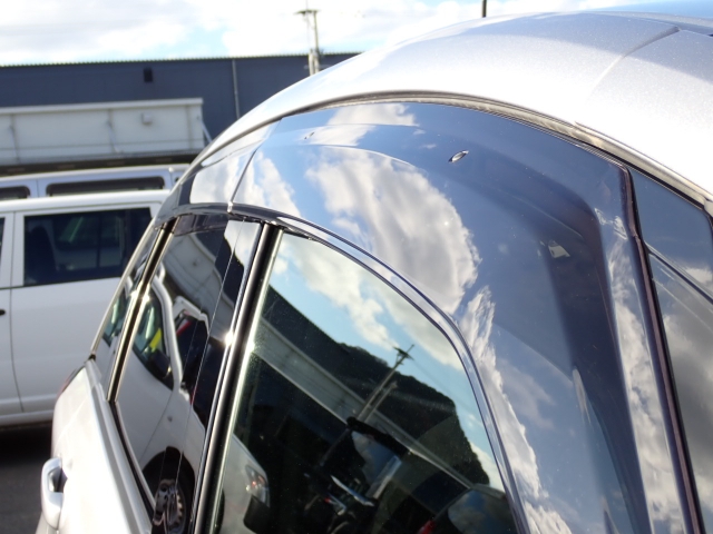 �J�̓��̊��C�ɕ֗��ȃh�A�o�C�U�[�t���I