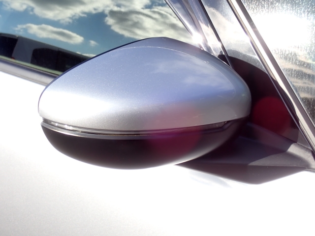 �I���b�N�X�F�蒆�ÎԂ͑S�ԊӒ菑�t���B�������AIS�̌�����S�ԗ��Ɏ��{��1�䂲�Ƃɕ]���_�̂����F�菑�̔��s���s���Ă���܂��B