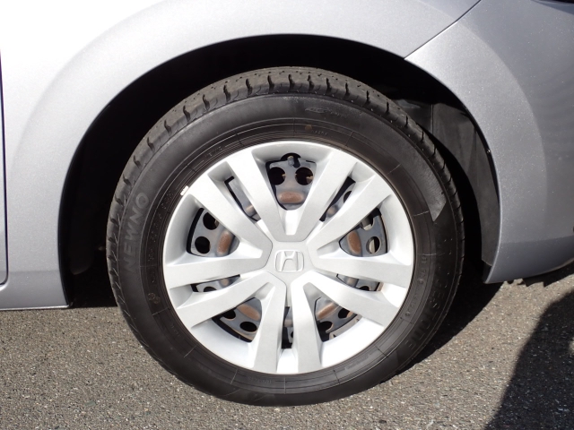 ���S�������[�ԁE���[���E���[�X�������k�������������Џ��L�ԂŃ����e�i���X�����_�������I�ɍs����ԗǍD�B�Ǝ��̕i����i����HP�Q�Ɓj���N���A�������N���}�̂ݔ̔�