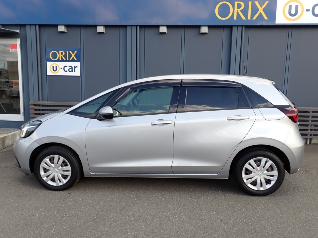 �����������݌Ɋm�F�̂��d�b����TEL0120-002710�I�݂Ȃ��܂���̂��⍇�����҂����Ă���܂�����