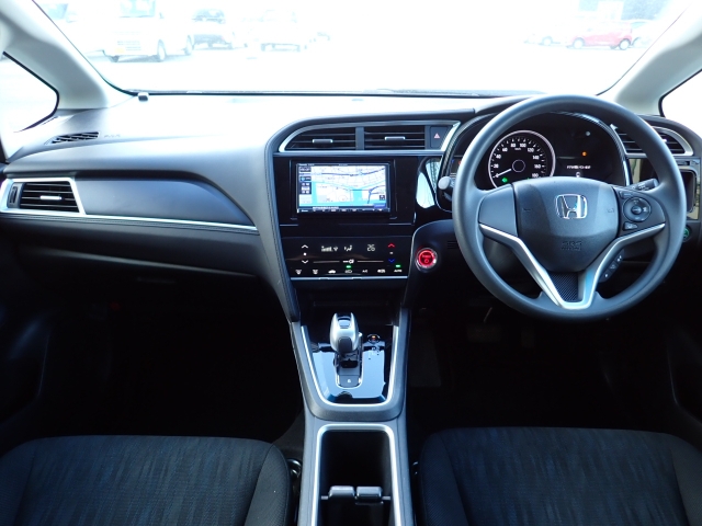 �I���b�N�X�F�蒆�ÎԂ͊O���@�ւ`�h�r�̌��i�Ȍ�����S�Ԏ��{���C���������Ԃ̗ǂ��ԗ������I���Ă���܂��̂ň��S���Ă��������ߒ����܂��I�@�ۏ؂��[���ň��S�I