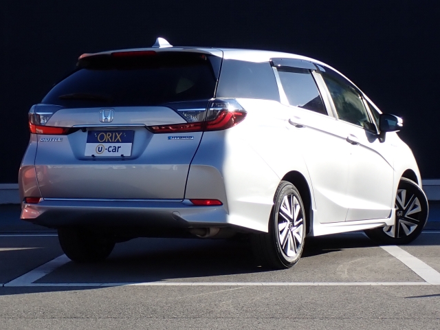 �I���b�N�X�F�蒆�ÎԂ͌��I�����㎿�Ȏ��q�݂̂����͂��v���܂��B�S�ԂɃv���̐E�l�ɂ��O�ꂵ�����O���̐��|�A�����グ�������{���Ă���܂��B