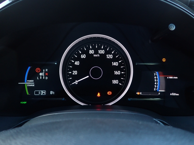 ���F���̗ǂ��v��p�l���ł��B��ڂŗ~��������F���ł��܂��ˁB