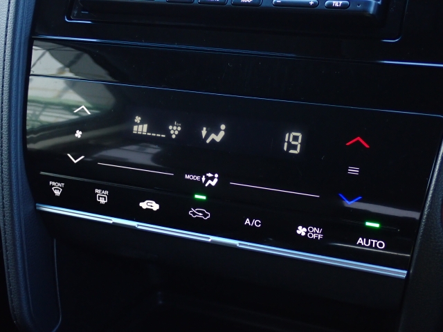 �I�[�g�G�A�R������(^^�􁚎����������y�X�I����p�l����X�C�b�`���㎿�ő��쐫���ǍD�ł��B