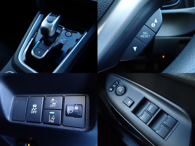 ���S�������t���Ă��܂��B�@�d���i�[�h�A�~���[�A�S�ȃp���[�E�B���h�[�d�l�ł��B