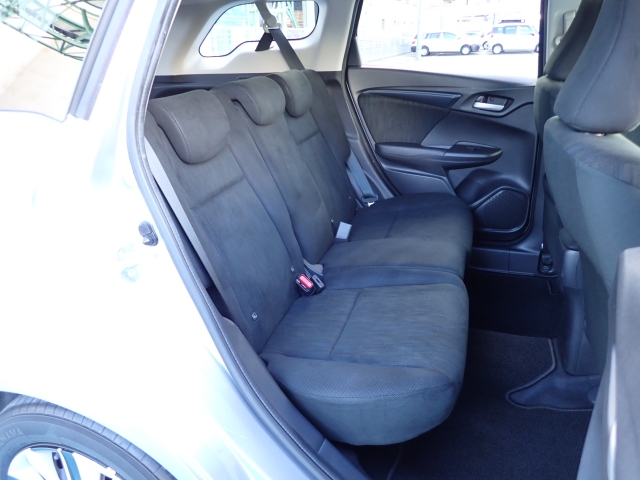 ���A�V�[�g