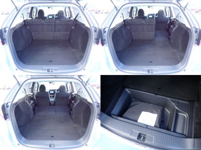 �㕔���Ȃ�|�����Ƃő傫�Ȃ��ו����ύډ\�ł��ˁB