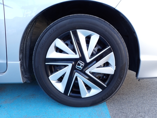 ���C�y�ɂ��₢���킹���������B