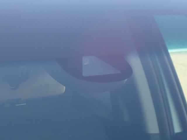 ���C�y�ɂ��₢���킹���������B