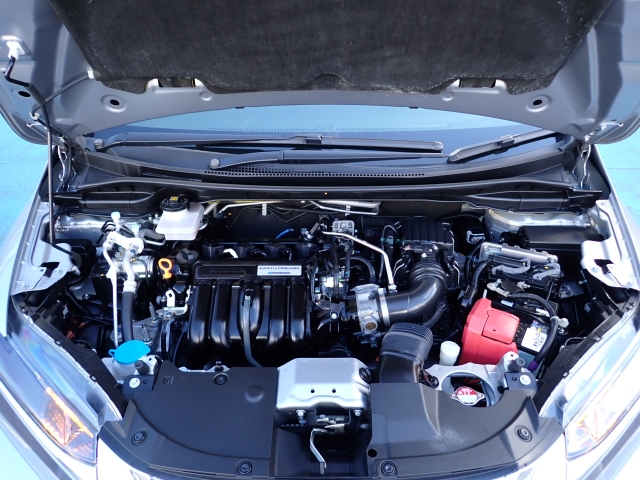 �@�֋@�\�n���ǍD�ł��B�[�ԑO�ɓ_���������s���܂��B�G���W���I�C���E�I�C���t�B���^�[�E�G�A�R���t�B���^�[�E���C�p�[�S���͕K�������v���܂��B