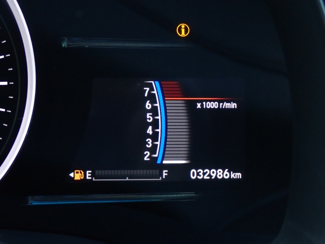 ���C�y�ɂ��₢���킹���������B