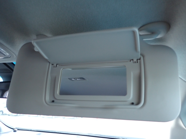 ���C�y�ɂ��₢���킹���������B